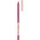 Pastello Lipstick, Alternative (1.1 g)