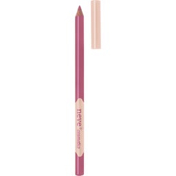 Neve Cosmetics Pastello Lipstick - Alternative