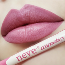 Neve Cosmetics Pastello Lipstick - Alternative