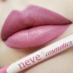 Neve Cosmetics Pastello Lipstick - Alternative