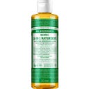 Dr. Bronner's Savon Liquide 18 en 1 Amande - 240 ml