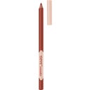 Pastello Lipstick, Confusion (1.1 g)