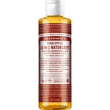 Dr. Bronner's 18in1 Eukaliptusz nat&uacute;rszappan