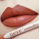 Neve Cosmetics Pastello lipstick - Confusion