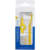 Interdentalb&uuml;rsten Starter Set CPS Prime 09