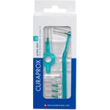 Interdentalb&uuml;rsten Starter Set CPS Prime 06
