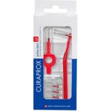 Interdentalb&uuml;rsten Starter Set CPS Prime 07