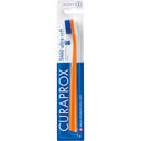 Curaprox Escova de Dentes 5460 Ultra Soft - 1 Unid.