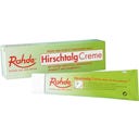 Rohde Hjorttalgkräm - 100 ml