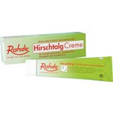 Rohde Hirschtalgcreme