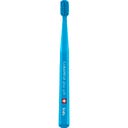 Curaprox Escova de Dentes CS Kids Ultra Soft - 1 Unid.
