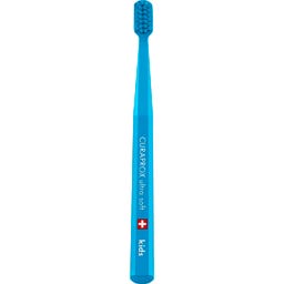 Curaprox Kidszahnbürste CS Kids ultra soft - 1 Stk