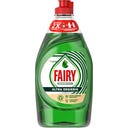 Fairy Afwasmiddel Original - 450 ml