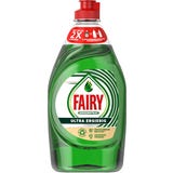 Fairy Handsp&uuml;lmittel Original