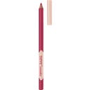 Neve Cosmetics Pastello Lipstick - Idol