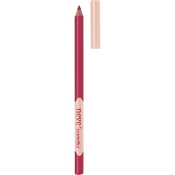 Neve Cosmetics Pastello Lipstick - Idol