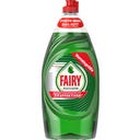 Fairy Original Dish Soap - 900 ml