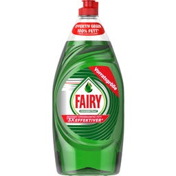 Fairy Original Dish Soap - 900 ml