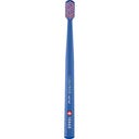 Curaprox Escova de Dentes CS 12460 Velvet - 1 Unid.