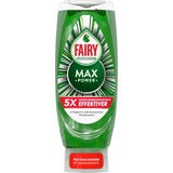 Fairy Handsp&uuml;lmittel Max-Power Original