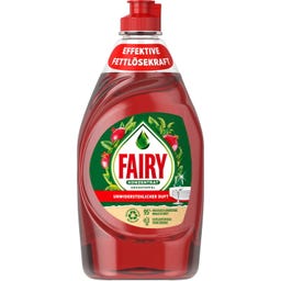 Fairy Handspülmittel Granatapfel - 450 ml