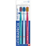 Curaprox Zahnb&uuml;rse CS 5460 Ultra Soft