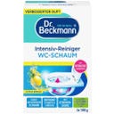 Pianka do toalet z węglem aktywnym, 300 g