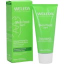 Weleda Skin Food Light