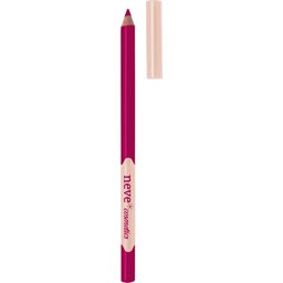 Neve Cosmetics Pastello Lipstick - Flow