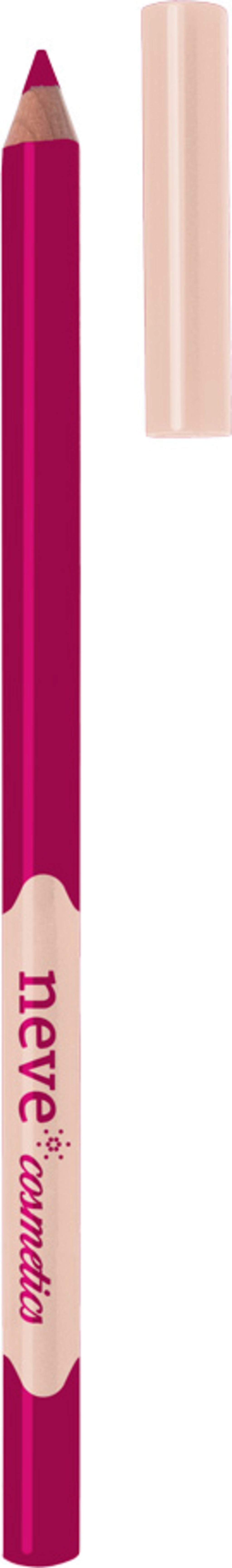 Pastello Lipstick, Flow (1.1 g)