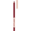 Neve Cosmetics Pastello lipstick - Blood