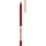 Neve Cosmetics Pastello Lipstick