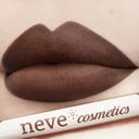 Neve Cosmetics Pastello Lipstick - Closing Time