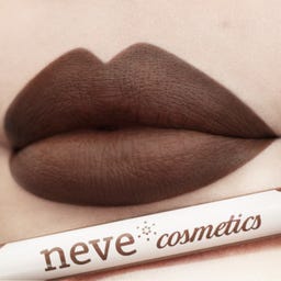 Neve Cosmetics Pastello Lipstick - Closing Time