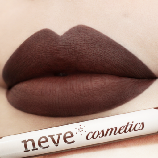 Neve Cosmetics Pastello Lipstick - Not Today