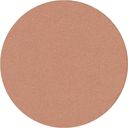 Neve Cosmetics Single bronzer - Chocoholic