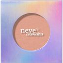 Neve Cosmetics Single bronzer - California