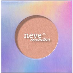 Neve Cosmetics Single Bronzer - California
