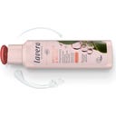 Revitalize & Boost šampon - 250 ml