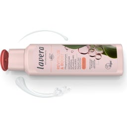 Revitalize & Boost šampon - 250 ml