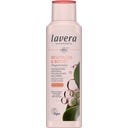 Revitalize & Boost šampon - 250 ml