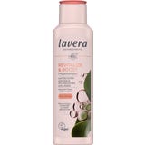 Revitalize & Boost Shampoo