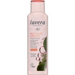 Revitalize & Boost šampon - 250 ml