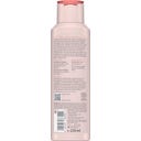Revitalize & Boost šampon - 250 ml