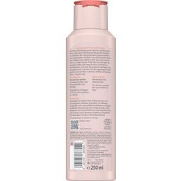 Revitalize & Boost šampon - 250 ml