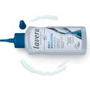 Kopfhauttonic Anti-Schuppen - 125 ml