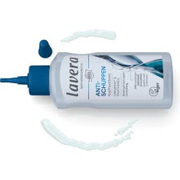Kopfhauttonic Anti-Schuppen - 125 ml
