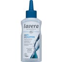Kopfhauttonic Anti-Schuppen - 125 ml