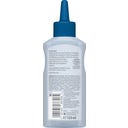 Kopfhauttonic Anti-Schuppen - 125 ml