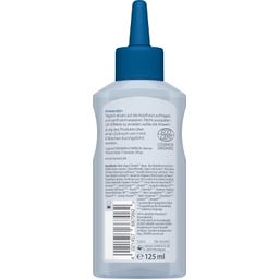 Kopfhauttonic Anti-Schuppen - 125 ml
